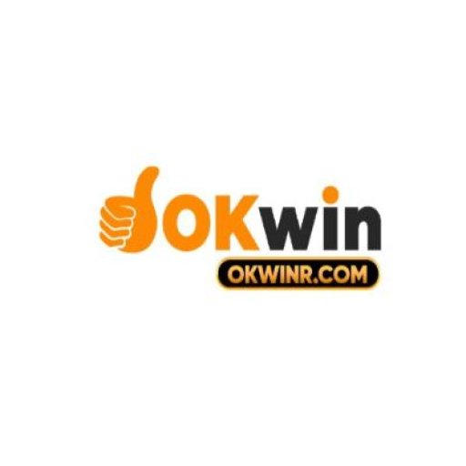 okwinrcom