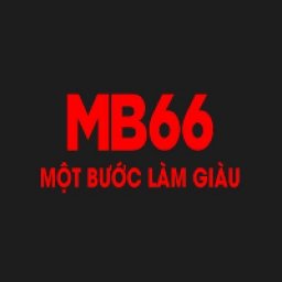 mb6675com