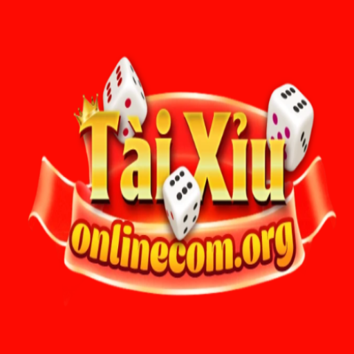 Taixiuonlinecomorg