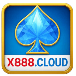 x888cloud