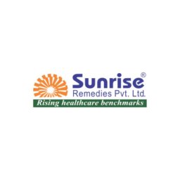 sunriseremedies96