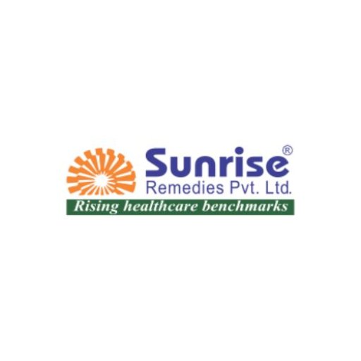 sunriseremedies96