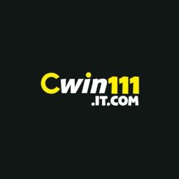 cwin111itcom