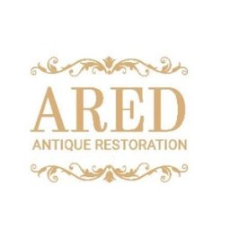 ARED Furniture Repair And Antique Restoration