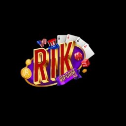 Rikvipcomorg