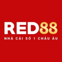 red88sovn