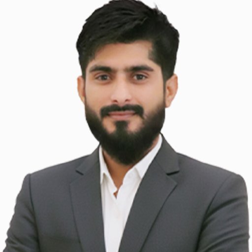 janmuhammad