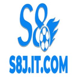s8jitcom