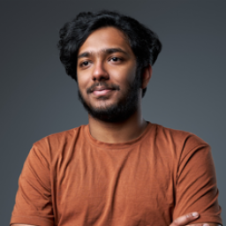 pratapkumar