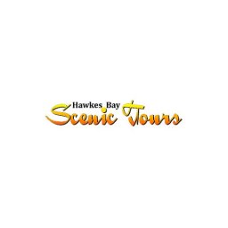 Hawkes Bay Scenic Tours Ltd