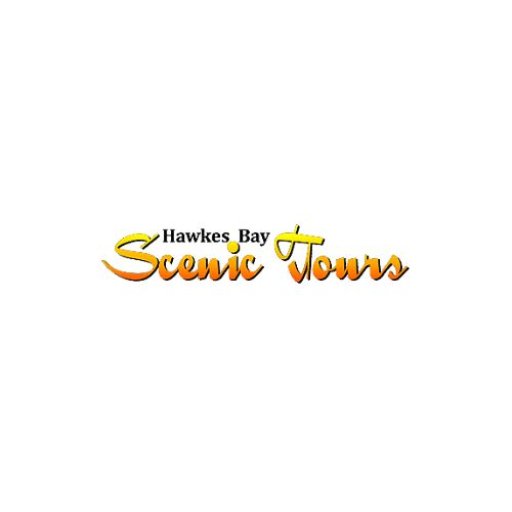 Hawkes Bay Scenic Tours Ltd