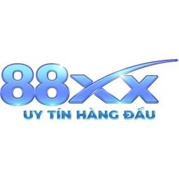 88Xxpoker