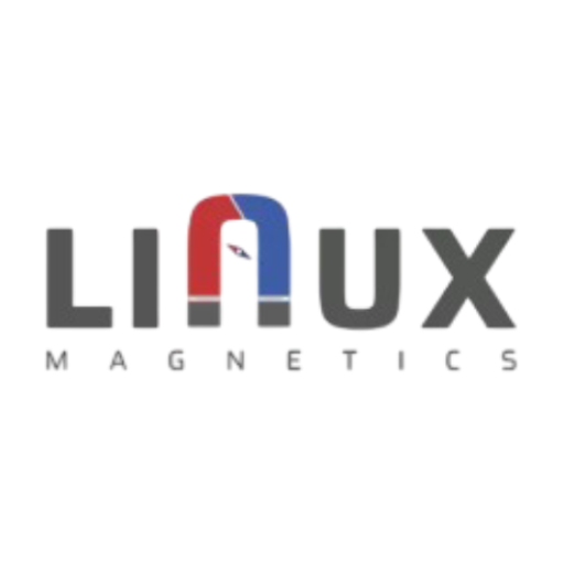 LinuxMagnetics11