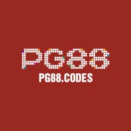 pg88codes