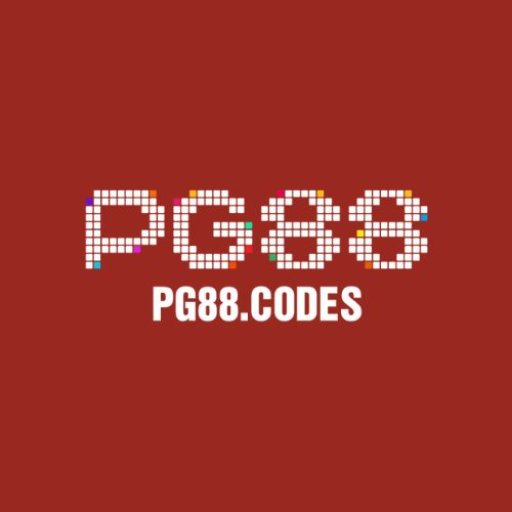 pg88codes