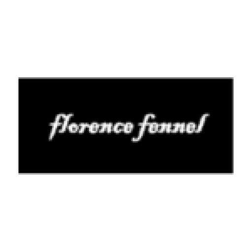 florencefennel