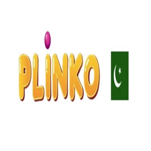 plinkopk