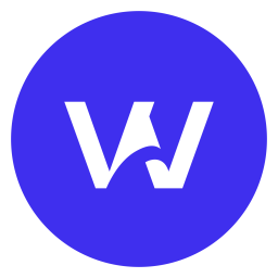 Wavespace