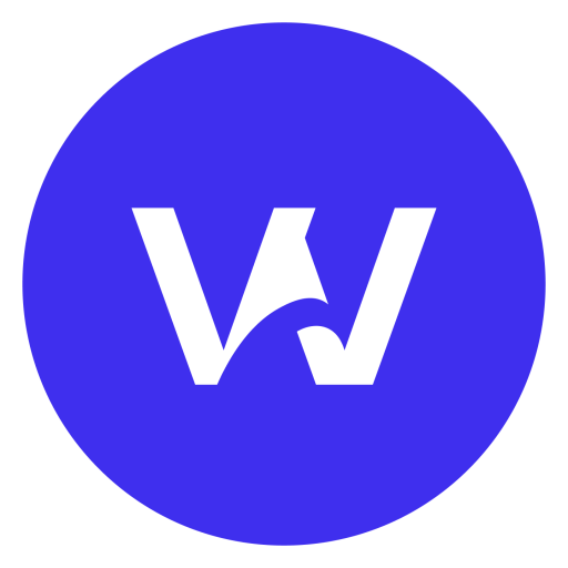 Wavespace