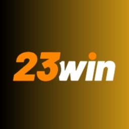 23wincam