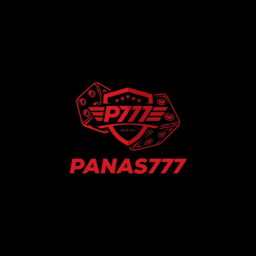 Panas777Slot