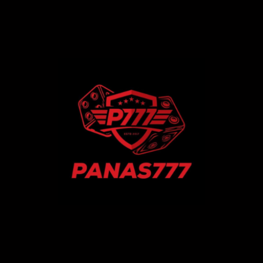 Panas777Slot