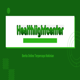 healthlightcenterblog
