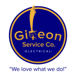 Gideon Service Co