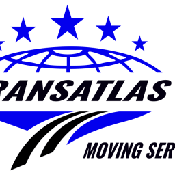 Trans Atlas
