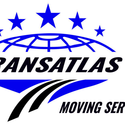 Trans Atlas