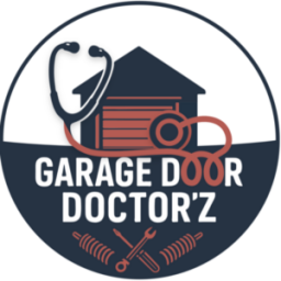 Garage Door DoctorZ