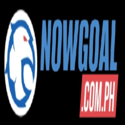 nowgoalcomph