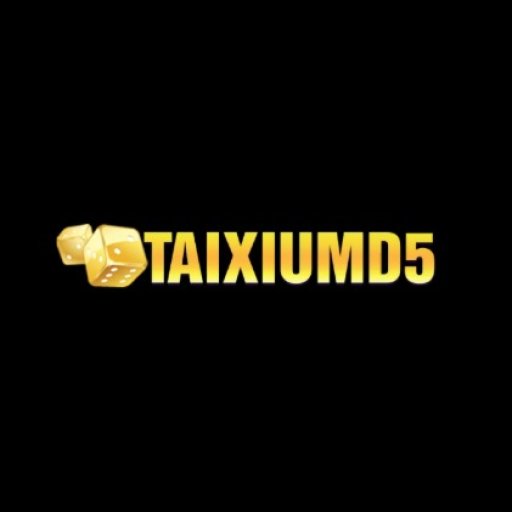 taixiumd5cloud1