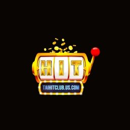 taihitclubsbs