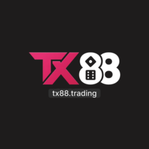 Tx88trading