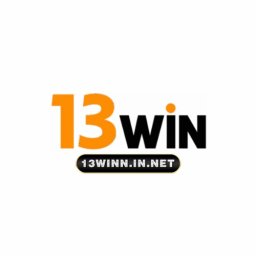 13Winninnet