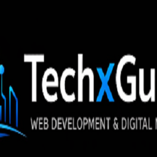 TechXGurus