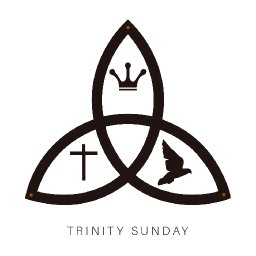trinitybookpublishers
