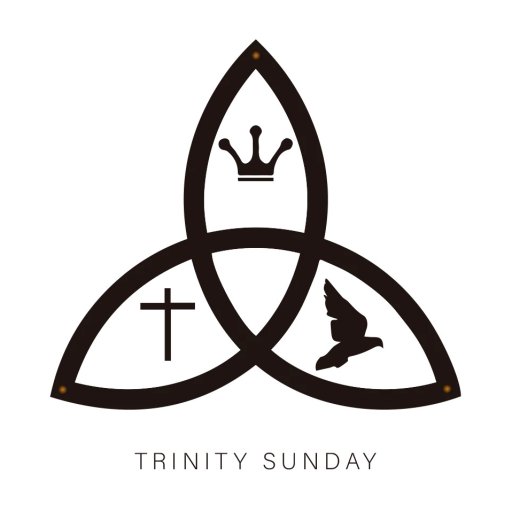 trinitybookpublishers
