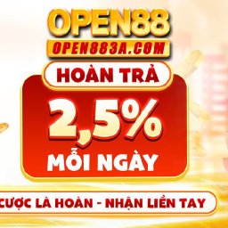 open883acom
