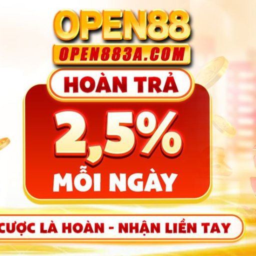 open883acom