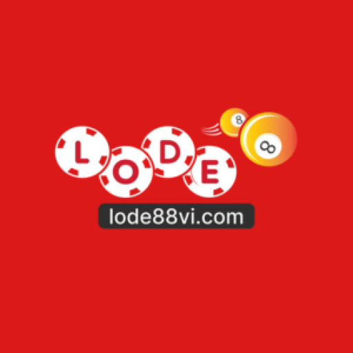 Lode88vicom