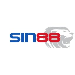 sin88v1com