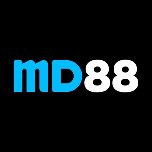 md88spins