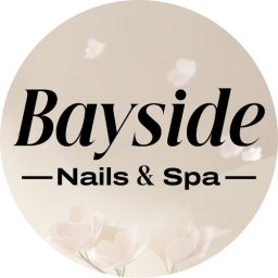 baysidenailsnspa