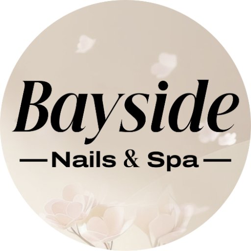 baysidenailsnspa