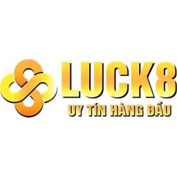 8luck8city