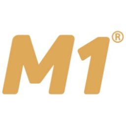 m1helmet
