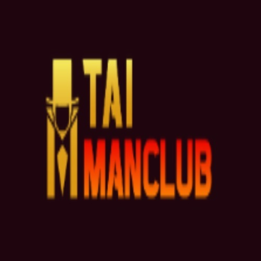 Taimanclubme