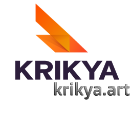 krikyaartbd